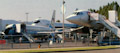 AirPark